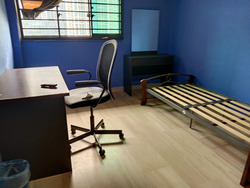Blk 317 Clementi Avenue 4 (Clementi), HDB 4 Rooms #629750851